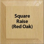 square-raise-200x200